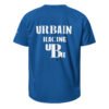 unisex-sports-jersey-royal-blue-back-6837f1dca22cb.jpg Unisex sports jersey