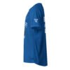 unisex-sports-jersey-royal-blue-left-6837f1dca27b4.jpg Unisex sports jersey