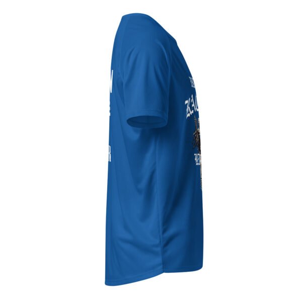 unisex-sports-jersey-royal-blue-right-6837f1dca2df6.jpg Unisex sports jersey