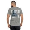 unisex-tri-blend-t-shirt-athletic-grey-triblend-back-6832e7566dfdc.jpg Short sleeve t-shirt