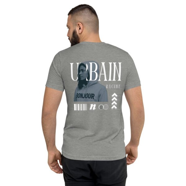 unisex-tri-blend-t-shirt-athletic-grey-triblend-back-6832e7566dfdc.jpg Short sleeve t-shirt