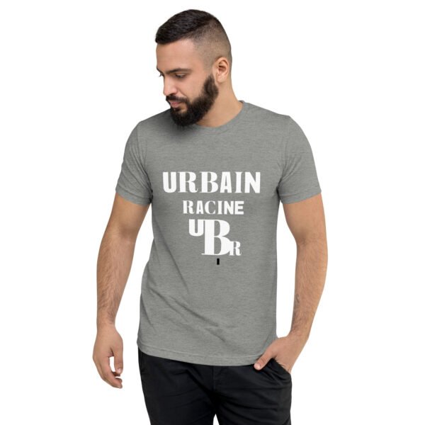 unisex-tri-blend-t-shirt-athletic-grey-triblend-front-6832e75663aa3.jpg Short sleeve t-shirt