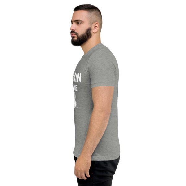 unisex-tri-blend-t-shirt-athletic-grey-triblend-left-6832e756830c3.jpg Short sleeve t-shirt