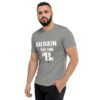unisex-tri-blend-t-shirt-athletic-grey-triblend-left-front-6832e75678898.jpg Short sleeve t-shirt
