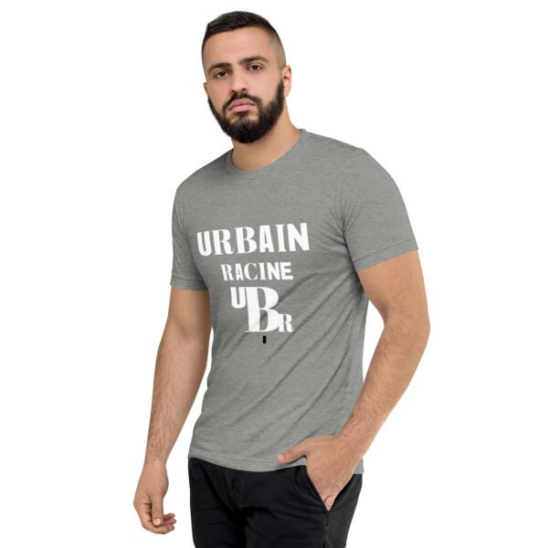 unisex-tri-blend-t-shirt-athletic-grey-triblend-left-front-6832e75678898.jpg Short sleeve t-shirt