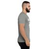 unisex-tri-blend-t-shirt-athletic-grey-triblend-right-6832e7568d8c0.jpg Short sleeve t-shirt
