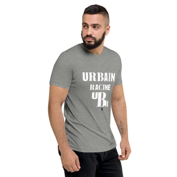 unisex-tri-blend-t-shirt-athletic-grey-triblend-right-front-6832e75658f64.jpg Short sleeve t-shirt