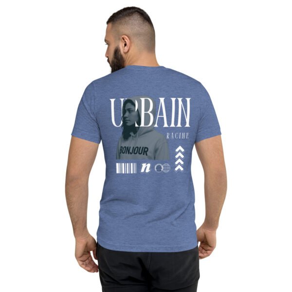 unisex-tri-blend-t-shirt-blue-triblend-back-6832e7558f43e.jpg Short sleeve t-shirt