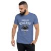 unisex-tri-blend-t-shirt-blue-triblend-front-6832c1d3170a9.jpg Short sleeve t-shirt