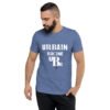 unisex-tri-blend-t-shirt-blue-triblend-front-6832e75586129.jpg Short sleeve t-shirt