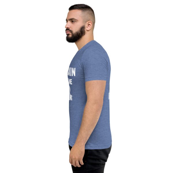unisex-tri-blend-t-shirt-blue-triblend-left-6832e7559cbe1.jpg Short sleeve t-shirt