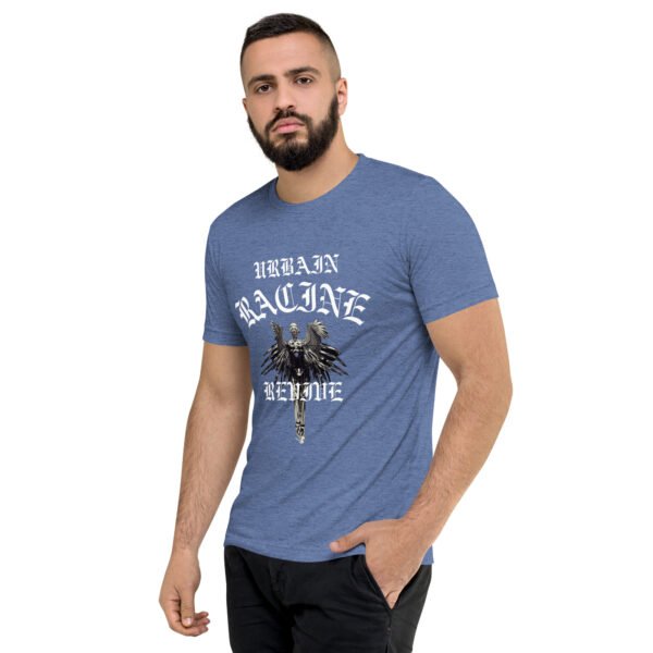 unisex-tri-blend-t-shirt-blue-triblend-left-front-6832c1d31d791.jpg Short sleeve t-shirt