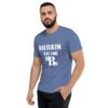 unisex-tri-blend-t-shirt-blue-triblend-left-front-6832e75596096.jpg Short sleeve t-shirt