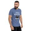 unisex-tri-blend-t-shirt-blue-triblend-right-front-6832c1d310a2f.jpg Short sleeve t-shirt