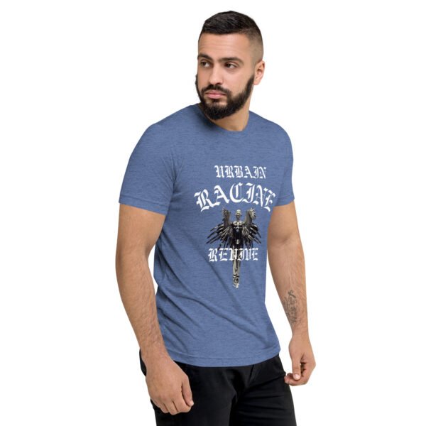unisex-tri-blend-t-shirt-blue-triblend-right-front-6832c1d310a2f.jpg Short sleeve t-shirt