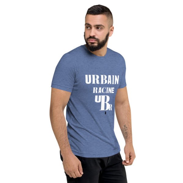 unisex-tri-blend-t-shirt-blue-triblend-right-front-6832e7557f863.jpg Short sleeve t-shirt
