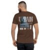 unisex-tri-blend-t-shirt-brown-triblend-back-6832e75512dba.jpg Short sleeve t-shirt