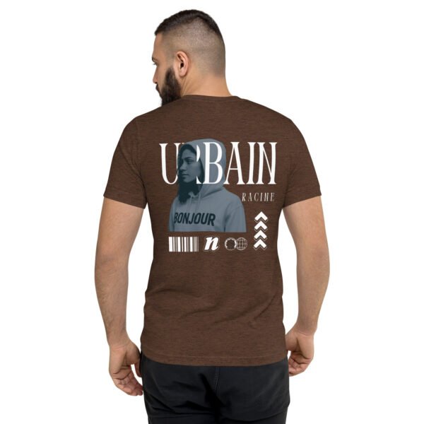 unisex-tri-blend-t-shirt-brown-triblend-back-6832e75512dba.jpg Short sleeve t-shirt