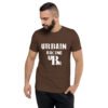 unisex-tri-blend-t-shirt-brown-triblend-front-6832e7551176f.jpg Short sleeve t-shirt
