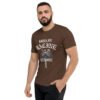 unisex-tri-blend-t-shirt-brown-triblend-left-front-6832c1d2d562d.jpg Short sleeve t-shirt