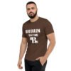 unisex-tri-blend-t-shirt-brown-triblend-left-front-6832e75514347.jpg Short sleeve t-shirt