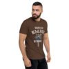 unisex-tri-blend-t-shirt-brown-triblend-right-front-6832c1d2d0723.jpg Short sleeve t-shirt