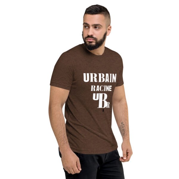 unisex-tri-blend-t-shirt-brown-triblend-right-front-6832e7550ff19.jpg Short sleeve t-shirt