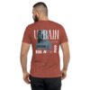 unisex-tri-blend-t-shirt-clay-triblend-back-6832e75569051.jpg Short sleeve t-shirt
