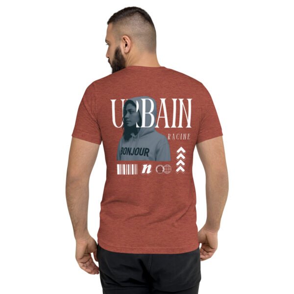 unisex-tri-blend-t-shirt-clay-triblend-back-6832e75569051.jpg Short sleeve t-shirt