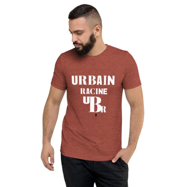 unisex-tri-blend-t-shirt-clay-triblend-front-6832e75562e73.jpg Short sleeve t-shirt