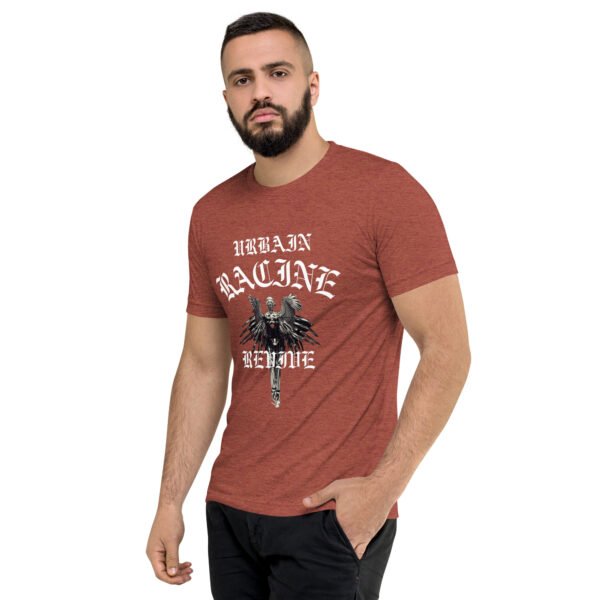 unisex-tri-blend-t-shirt-clay-triblend-left-front-6832c1d3098f7.jpg Short sleeve t-shirt