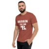 unisex-tri-blend-t-shirt-clay-triblend-left-front-6832e7556eb98.jpg Short sleeve t-shirt