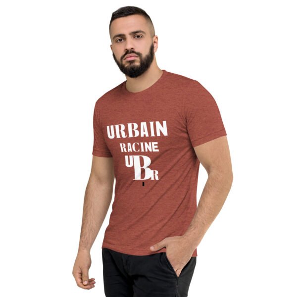 unisex-tri-blend-t-shirt-clay-triblend-left-front-6832e7556eb98.jpg Short sleeve t-shirt