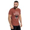 unisex-tri-blend-t-shirt-clay-triblend-right-front-6832c1d2f2cb8.jpg Short sleeve t-shirt