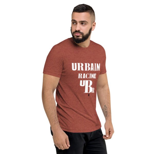 unisex-tri-blend-t-shirt-clay-triblend-right-front-6832e7555daf7.jpg Short sleeve t-shirt