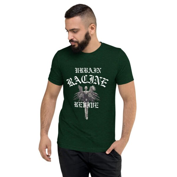 unisex-tri-blend-t-shirt-emerald-triblend-front-6832c1d2ccf66.jpg Short sleeve t-shirt