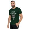 unisex-tri-blend-t-shirt-emerald-triblend-left-front-6832c1d2ce733.jpg Short sleeve t-shirt
