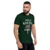 unisex-tri-blend-t-shirt-emerald-triblend-right-front-6832c1d2cb709.jpg Short sleeve t-shirt