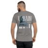 unisex-tri-blend-t-shirt-grey-triblend-back-6832e755bc200.jpg Short sleeve t-shirt