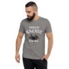 unisex-tri-blend-t-shirt-grey-triblend-front-6832c1d32d347.jpg Short sleeve t-shirt