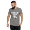unisex-tri-blend-t-shirt-grey-triblend-front-6832e755b4906.jpg Short sleeve t-shirt