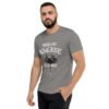 unisex-tri-blend-t-shirt-grey-triblend-left-front-6832c1d334e5d.jpg Short sleeve t-shirt