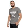 unisex-tri-blend-t-shirt-grey-triblend-left-front-6832e755c3c8c.jpg Short sleeve t-shirt
