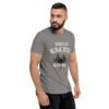 unisex-tri-blend-t-shirt-grey-triblend-right-front-6832c1d324507.jpg Short sleeve t-shirt