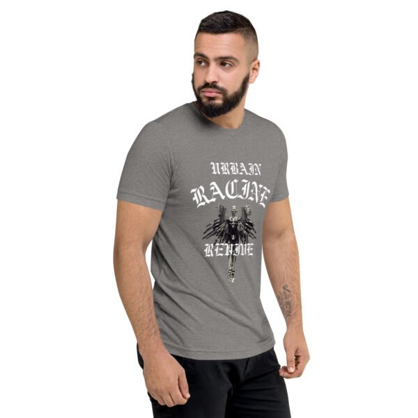 unisex-tri-blend-t-shirt-grey-triblend-right-front-6832c1d324507.jpg Short sleeve t-shirt