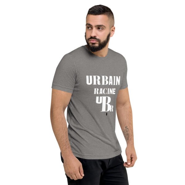 unisex-tri-blend-t-shirt-grey-triblend-right-front-6832e755acef2.jpg Short sleeve t-shirt