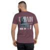 unisex-tri-blend-t-shirt-maroon-triblend-back-6832e7554b03c.jpg Short sleeve t-shirt