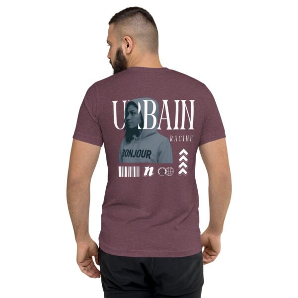unisex-tri-blend-t-shirt-maroon-triblend-back-6832e7554b03c.jpg Short sleeve t-shirt