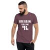 unisex-tri-blend-t-shirt-maroon-triblend-front-6832e75546687.jpg Short sleeve t-shirt