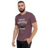 unisex-tri-blend-t-shirt-maroon-triblend-left-front-6832c1d2df368.jpg Short sleeve t-shirt